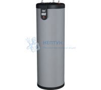 Бойлер косвенного нагрева ACV SMART 100 STD