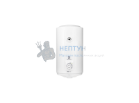 Водонагреватель Electrolux EWH 30 AXIOmatic Slim