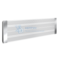 Инфракрасный обогреватель Thermex Spirit 2