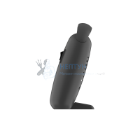 Инфракрасный обогреватель Thermex Greta 1200