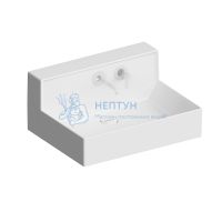 Раковина Kerama Marazzi мебельная LO.M.wb.65