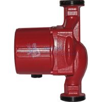 Циркуляционный насос Rommer 25/60-130 RCP-0002-2 561301