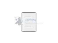 Водонагреватель накопительный Electrolux EWH 30 Major LZR 3