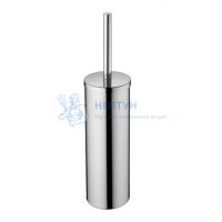 Туалетная щетка с держателем Ideal Standard IOM A9108MY