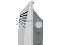 Конвектор электрический Ballu Camino Eco BEC/EM-2000