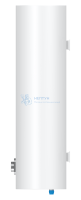 Водонагреватель накопительный Royal Clima DRY FORCE Inox RWH-DF100-FS (100 л)