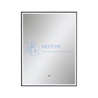 Зеркало с подсветкой EQUIL Mirage zkMIRAGE60