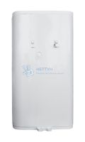 Водонагреватель накопительный Atlantic Steatite Cube 30 S3 C (30 л.) 831184