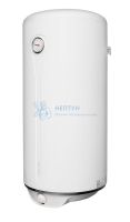 Водонагреватель накопительный Atlantic Steatite Elite 100 (100 л.) 861234