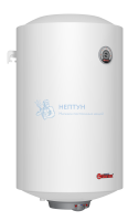 Накопительный водонагреватель Thermex Nova 80 V (80 л.) 111023