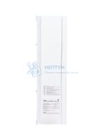 Настенный электрический одноконтурный котёл Kotitonttu AINOVA LT-20D (20 кВт)