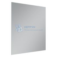 Подвесное зеркало 800x700 Sancos SQ800