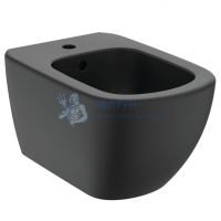 Подвесное биде Ideal Standard TESI T3552V3