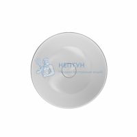 Раковина Kerama Marazzi накладная MA.wb.42