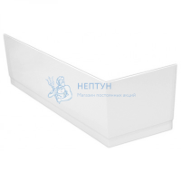 Панель VAGNERPLAST к ванне Cavallo 160 offset L
