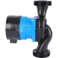 Насос циркуляционный Stout mini 32/60-180 (гайки отдельно)