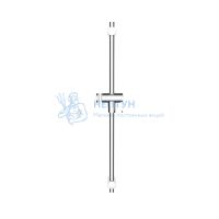 Стойка для душа, хром, Ray, Iddis, RAY70C0i17