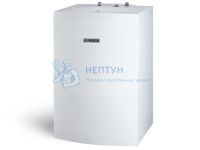 Бойлер косвенного нагрева Bosch WD 160 149 л. 25,1 кВт настенный