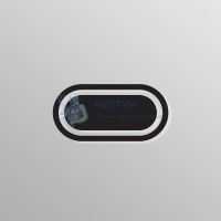 Зеркало со встроенной подсветкой и датчиком движения Cezares CZR-SPC-MOLVENO-1500-800-MOV