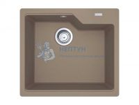 Мойка UBG 610-56 миндаль Franke 114.0595.379