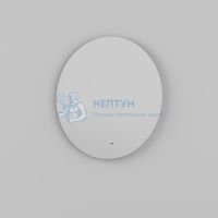 Зеркало Briz Прато 80 см  240 01-46080-00 00