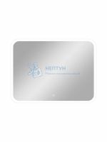 Зеркало Taliente Zled TA-Zled-D8060 80х60 LED