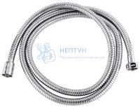Шланг для душа 1,5-2,0м Timo SH100 chrome