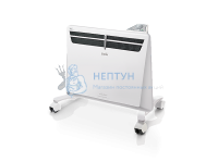 Комплект Ballu Transformer с блоком управления BEC/EVU-1500-M