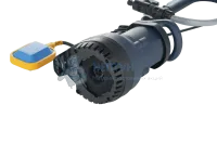 Садовый дренажный насос Unipump RAIN Q250