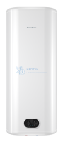 Накопительный водонагреватель Thermex Garanterm Flat 100 V (100 л.) 156023