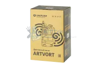 Дренажный насос Unipump ARTVORT Q750B