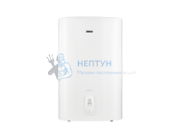 Водонагреватель Zanussi ZWH/S 80 Artendo DRY