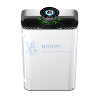 Воздухоочиститель электрический Thermex Vivern 500 Wi-Fi