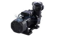 Насос для бассейна с префильтром Unipump JET POOL SPP 5500T