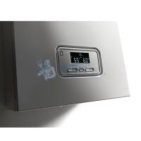 Настенный электрический одноконтурный котёл Protherm Скат 18 KE 14 (18 кВт)