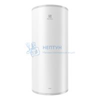 Водонагреватель накопительный Electrolux EWH 30 Fidelity