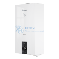 Газовый водонагреватель Thermex T 20 DL 351129