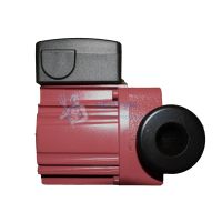 Циркуляционный насос DPS 25/6 -130EA с част. регулированием Allwater (130 мм, 5-45 Вт, 3,6 куб/ч)