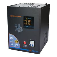 Стабилизатор Энергия Voltron-10000 (5%)