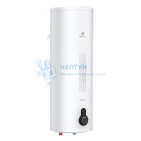 Водонагреватель накопительный Royal Clima RWH-N30-SS (30 л.)