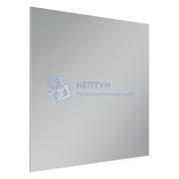 Подвесное зеркало 900x700 Sancos SQ900