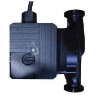 Циpкуляционный насос DPS 25-40-180T Allwater Expert (180 мм, 72/53/38 Вт, 3,4/2,3/1,3 куб/ч)