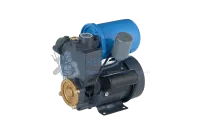 Насосная станция Unipump AUPS 126
