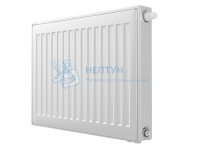 Радиатор панельный Royal Thermo VENTIL COMPACT VC22-300-2000 RAL9016