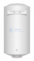 Накопительный водонагреватель Thermex TitaniumHeat 100 V (100 л.) 111088