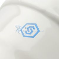 Элемент дымохода STOUT d 80 труба 500 мм п/м SCA-0080-000500
