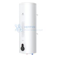 Водонагреватель накопительный Royal Clima RWH-N30-SS (30 л.)