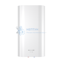Накопительный водонагреватель Thermex Edisson Droid 50 V (50 л.) 161016