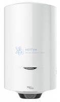 Водонагреватель накопительный Ariston PRO1 ECO INOX ABS PW 80 V (80 л.) 3700548