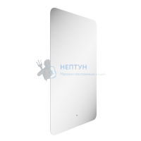 Подвесное зеркало 600x1000 Sancos RA600